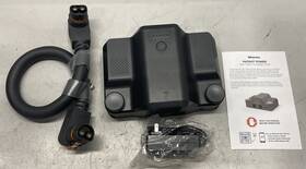 4patriots Dsco1261240903 Patriot Power Bloc Connector