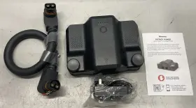 Dsco1261240903 4patriots Patriot Power Bloc Connector
