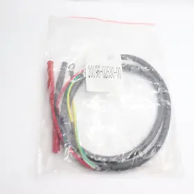 20196-02530-00 A-ipower Recoil Start Gasoline Powered Inverter Generator Parallel Wire Set Only