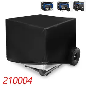 A2qp-2557 A2-auto Wgen Generator Cover Universal Fit For Westinghouse Portable 9500 Watt A2qp-2557 A2-auto Wgen Generator Cover Universal Fit For Westinghouse Portable 9500 Watt