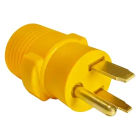 9164727011 Acsuxt Nema 6-50p To 14-50r Ev Charger Adapter Cord 240v 50 Amp 3 Prong Welder Plug