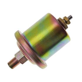 Aftermarket 0193-0244-99 For Negative Ground Oil Pressure Sender With 1 Year Warranty
