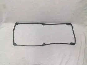 0a45310103 Aftermarket Valve Cover Gasket Fits Generac 103-a4531 Rocker And