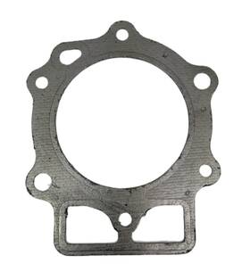 Aftermarket 0c2978 Cylinder Head Gasket For Generac Generators 990/992/999cc Engines