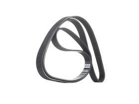 Aftermarket 0d3488k Generac Belt Serpentine