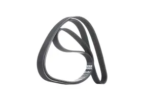 0d3488k Aftermarket Generac Belt Serpentine