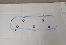 0g49690173 Aftermarket Gasket Fits Generac Valve Cover With Grommets 0g49690173 Aftermarket Gasket Fits Generac Valve Cover With Grommets
