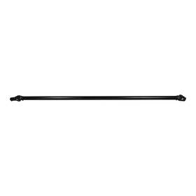 Aftermarket 102767701 Front Long Prop Shaft 105173401 For Club Car Carryall 1500 295 Xrt 1550