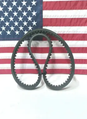 11-0047 Aftermarket Drive Belt For Mi-t-m 5vx450