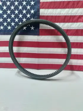 11-0097 Aftermarket Drive Belt For Mi-t-m Free Shipping