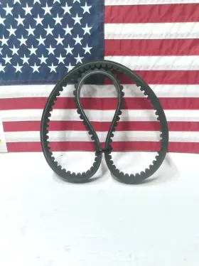 11-0101 Aftermarket Drive Belt For Mi-t-m Bx39