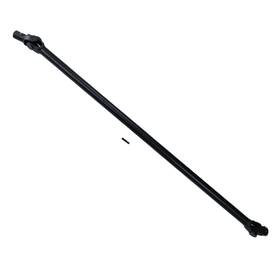 Aftermarket 1333774 Front Drive Shaft 1334471 For Polaris Ranger 500 Etx 570 Eps 2020-2023