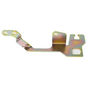 Aftermarket 157313 Throttle Cable Bracket For All Quadrajet-style Carburetors