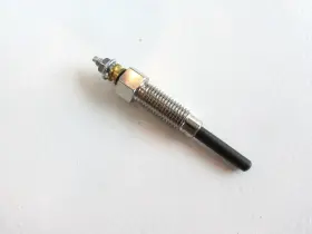 16693srv Aftermarket 1 Glow Plug Replacement For Generac Light Tower Mlt6smd L3e Engine