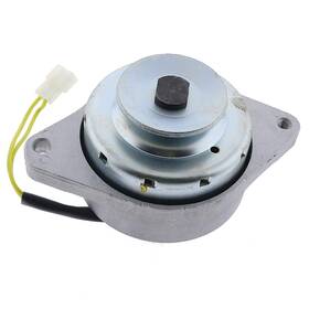 Aftermarket 185046160 20a 12v Alternator Mia10312 For John Deere Tractor 650 750 1873 Yanmar Perkins
