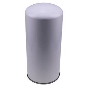 Aftermarket 22354633 24900342 Spin-on Air Oil Separator Element 54749247 For Ingersoll-rand Screw Compressor