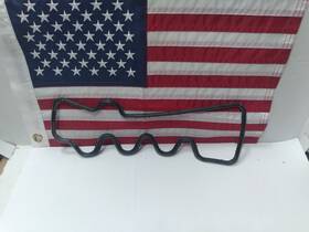 Aftermarket 27-810073 Valve Cover Gasket Fits Generac Rocker