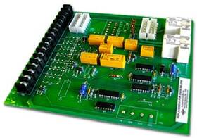 Aftermarket 300-2510 56-2510-00 Replacement Engine Monitor Control For Onan