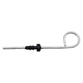 Aftermarket 3a211-21510 Transmission Dipstick For Kubota M4800su M4900 M5040 M5140 M5640