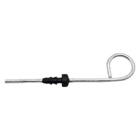 3a211-21510 Aftermarket Transmission Dipstick For Kubota M4800su M4900 M5040 M5140 M5640 3a211-21510 Aftermarket Transmission Dipstick For Kubota M4800su M4900 M5040 M5140 M5640