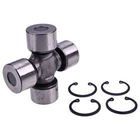 Aftermarket 49050-1060 For Kawasaki Teryx 4 4x4 750 2012-2013 Front Drive Shaft U-joint