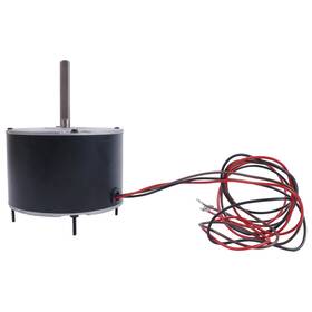 Aftermarket 51-102713-01 Condenser Fan Motor 51-21854-01 51-21854-02 For Rheem Ruud Weather King Corsaire