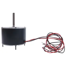 51-102713-01 Aftermarket Condenser Fan Motor 51-21854-01 51-21854-02 For Rheem Ruud Weather King Corsaire