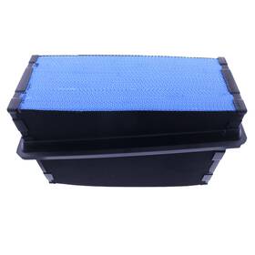 Aftermarket 607604822443 2pcs Air Filter For Kenworth T680 T880 Peterbilt 567 579 P621725 P637453 Pa32000