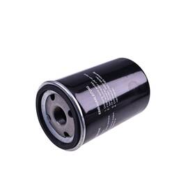 Aftermarket 607604831957 Oil Filter 6.3461.0 H1 For Kaeser Air Compressor