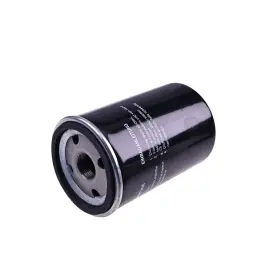 634610h1 Aftermarket 607604831957 Oil Filter 6.3461.0 H1 For Kaeser Air Compressor