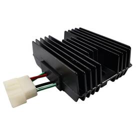 Aftermarket 635408413758 Regulator 17 403 07-s 1740307s For Kohler Ch270 Ch395 Ch440 Engine 17-403-07-s