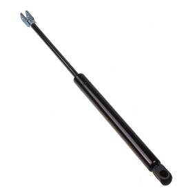 Aftermarket 6664207 Seat Bar Gas Spring Strut For Bobcat 843 853 863 873 953 7753 450 453