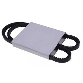 Aftermarket 6669034 Cooling Fan Belt Fit Bobcat S130 751 753 763 773 Skid Steer Loader