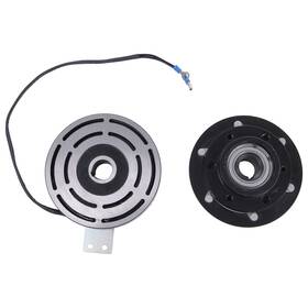 Aftermarket 80302223 Clutch Assembly 1401150 For Buyers Products Salt Spreader Fit Western