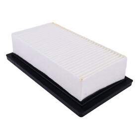 Aftermarket 90103 Air Filter 82018373 Af55766 For Case Ih Tractor 135 140 145 150 180 5120