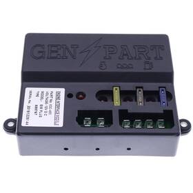 Aftermarket Eim630-465 Part Interface Module Eim 630-465 630-088 For Fg Wilson Engine Parts 12v
