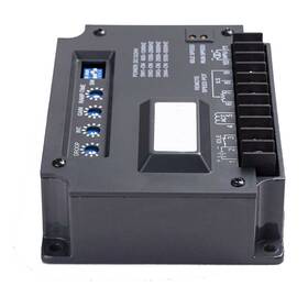 Aftermarket Esc2031-a Esc2301-a Governor Speed Control For Barber Colman Woodward Cummins