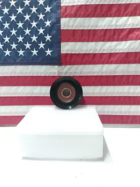 Gm16121 Aftermarket Belt Idler Pulley Fits Kohler Generator
