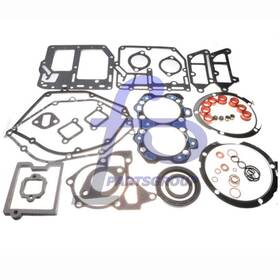 Aftermarket Lpw2 Full Gasket Kit Fits For Lpw Lpws Lpwt Lpws2 Engine