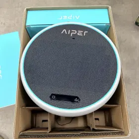 Aiper 850062313705 Hydrocomm Pure Floating Communication Hub