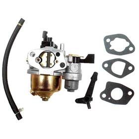 Aisen 680577579088 Carburetor Carb For Homelite Pressure Washer 179cc 180cc Dj165f
