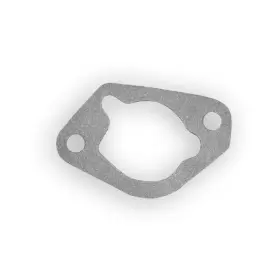 All Power 445027439441 Replacement Carburetor Paper Gasket For Gas Propane And Dual Fuel Generators