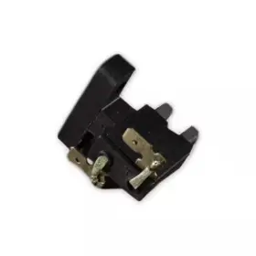 All Power 726084523210 Replacement Brush Assembly For Gasoline Propane And Dual Fuel Generators