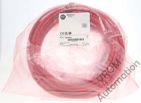 Allen Bradley 2711t-15mcable2-0xrcg4jh Surplus Sealed 2711t-15mcable2 A Mobile View Accessory