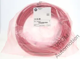 2711t-15mcable2-0xrcg4jh Allen Bradley Surplus Sealed 2711t-15mcable2 A Mobile View Accessory