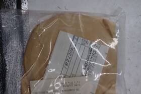 Allis-chalmers 4027280 Nos Oil Crankshaft Rear End Seal Kit