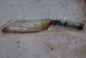 Allis-chalmers 4335557 Nos Hose Assembly Injection Pump To 64-38-011-001-053-4
