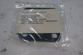 Allis-chalmers 4348184 Nos Water Outlet Gasket 64-38-011-001-070-8