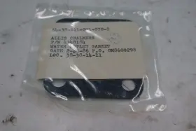 64-38-011-001-070-8 Allis-chalmers 4348184 Nos Water Outlet Gasket