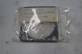 64-38-011-001-072-4 Allis-chalmers 4349984 Nos Oil Cooler Gasket
